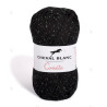 Yarn COMETE - Cotton / Lurex / Acrylic